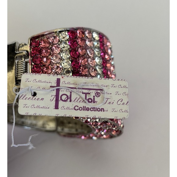 NOT AVAILABLE!! - Picture 5 of 10